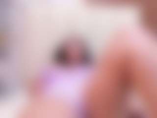MADYROWAN's Live Sex Cam Show