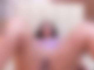 MADYROWAN's Live Sex Cam Show