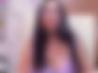 MADYROWAN's Live Sex Cam Show
