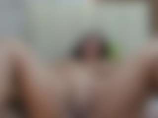 Live cam show with MADYROWAN - Red Hair Young Adult on crypto-cams
