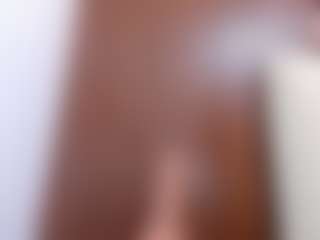 MADYROWAN's Live Sex Cam Show