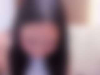 MADYROWAN's Live Sex Cam Show