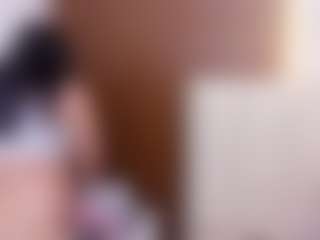 Live cam show with MADYROWAN - Italian Young Adult on Strip Flash - Live Sex Shows | colombia