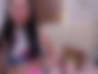MADYROWAN's Live Sex Cam Show