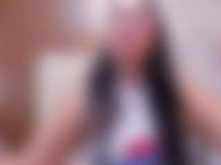 MADYROWAN's Live Sex Cam Show