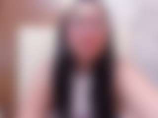 MADYROWAN's Live Sex Cam Show