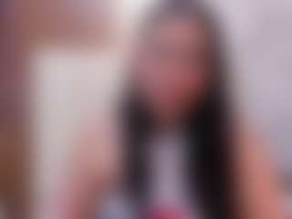 MADYROWAN's Live Sex Cam Show