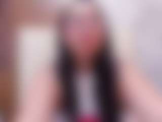 MADYROWAN's Live Sex Cam Show