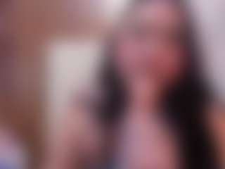 MADYROWAN's Live Sex Cam Show