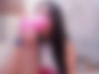 MADYROWAN's Live Sex Cam Show
