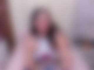 MADYROWAN's Live Sex Cam Show