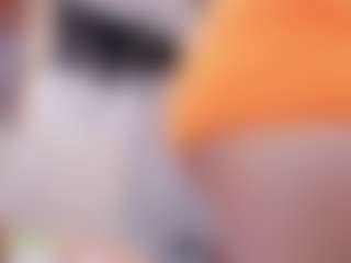 Live cam show with MADYROWAN - Red Hair Blowjob on pussylord.com