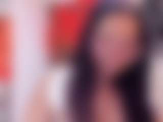 Live cam show with MADYROWAN - Cum In Pussy on Camsoda