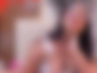 Live cam show with MADYROWAN - Bdsm on Soda Cam