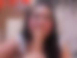 Live cam show with MADYROWAN - Latina Teen (18+) on Strip Flash - Live Sex Shows | colombia