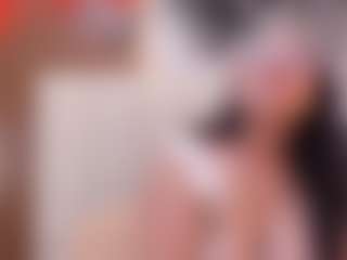 Live cam show with MADYROWAN - Dildo Or Vibrator on xxxlivecams.org
