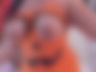 MADYROWAN's Live Sex Cam Show
