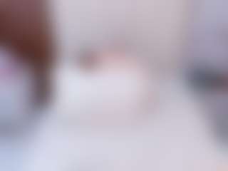 Live-Cam-Show mit MADYROWAN - Young Adult auf Camsoda