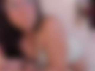 MADYROWAN's Live Sex Cam Show