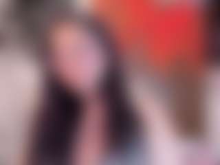 MADYROWAN's Live Sex Cam Show