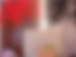 Show de cam sexual en vivo de MADYROWAN