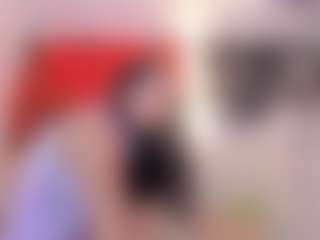 MADYROWAN's Live Sex Cam Show