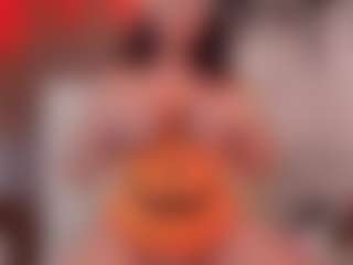MADYROWAN's Live Sex Cam Show