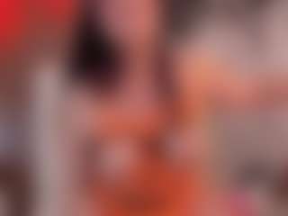MADYROWAN's Live Sex Cam Show