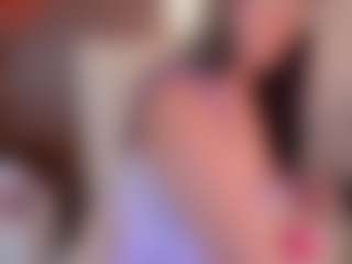 MADYROWAN's Live Sex Cam Show