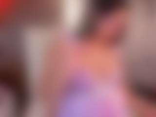 MADYROWAN's Live Sex Cam Show