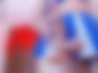 Live cam show with MADYROWAN - Colombia on xxxlivecams.org