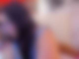 MADYROWAN's Live Sex Cam Show