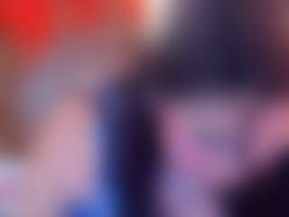 MADYROWAN's Live Sex Cam Show
