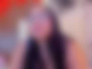 MADYROWAN's Live Sex Cam Show