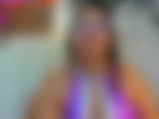 Live cam show with MADYROWAN - Brown Eyes Red Hair on https://playwithruby.com