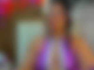 MADYROWAN's Live Sex Cam Show