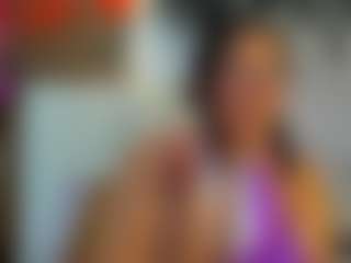MADYROWAN's Live Sex Cam Show