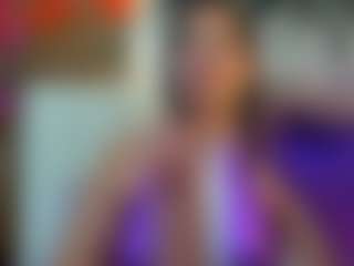 Live cam show with MADYROWAN - Sexwebcam Red Hair on madthumbs