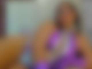 Live cam show with MADYROWAN - Bdsm on slutload