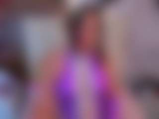 MADYROWAN's Live Sex Cam Show