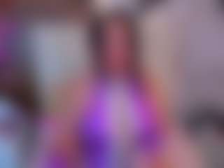 MADYROWAN's Live Sex Cam Show