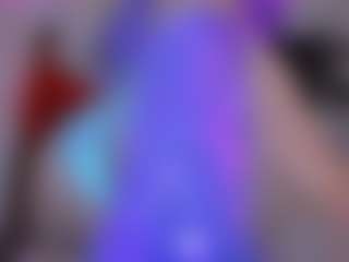 Live cam show with MADYROWAN - Colombia Young Adult on Camsoda