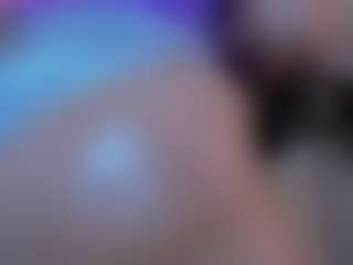Live cam show with MADYROWAN - Colombia Young Adult on Camsoda