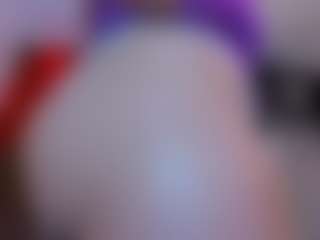 Live cam show with MADYROWAN - Colombia Young Adult on Camsoda
