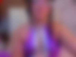 MADYROWAN's Live Sex Cam Show