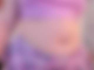 MADYROWAN's Live Sex Cam Show