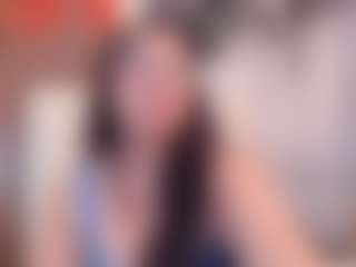 MADYROWAN's Live Sex Cam Show