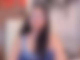 MADYROWAN's Live Sex Cam Show