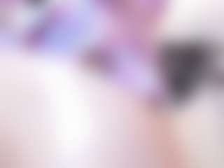 Live cam show with MADYROWAN - Colombia Young Adult on Strip Flash - Live Sex Shows