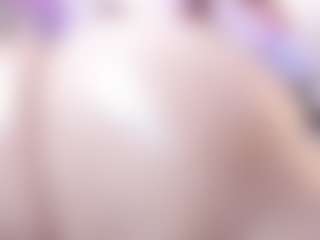 Live cam show with MADYROWAN - Joi on Camsoda